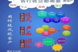 手機(jī)工廠專業(yè)市場