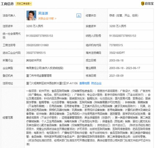 美圖公司投資比特幣巨虧1.29億
