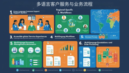 外貿(mào)數(shù)字營銷軟件_AI智能平臺_品牌獨立站建設(shè)-Pintreel